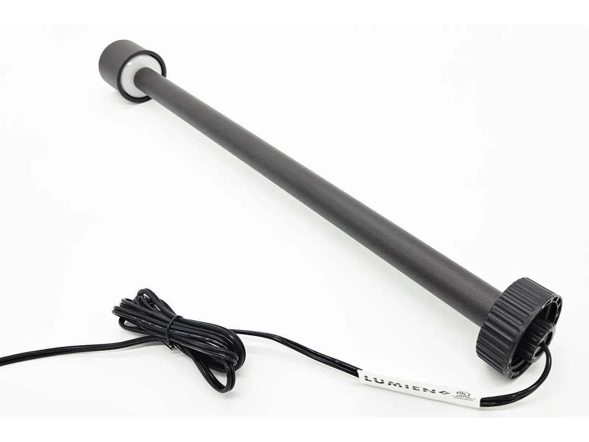 Lumien Stems and Risers – Lights Prime