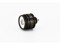 Lumien Brass Micro 3.5W 2700K 40° LED Module