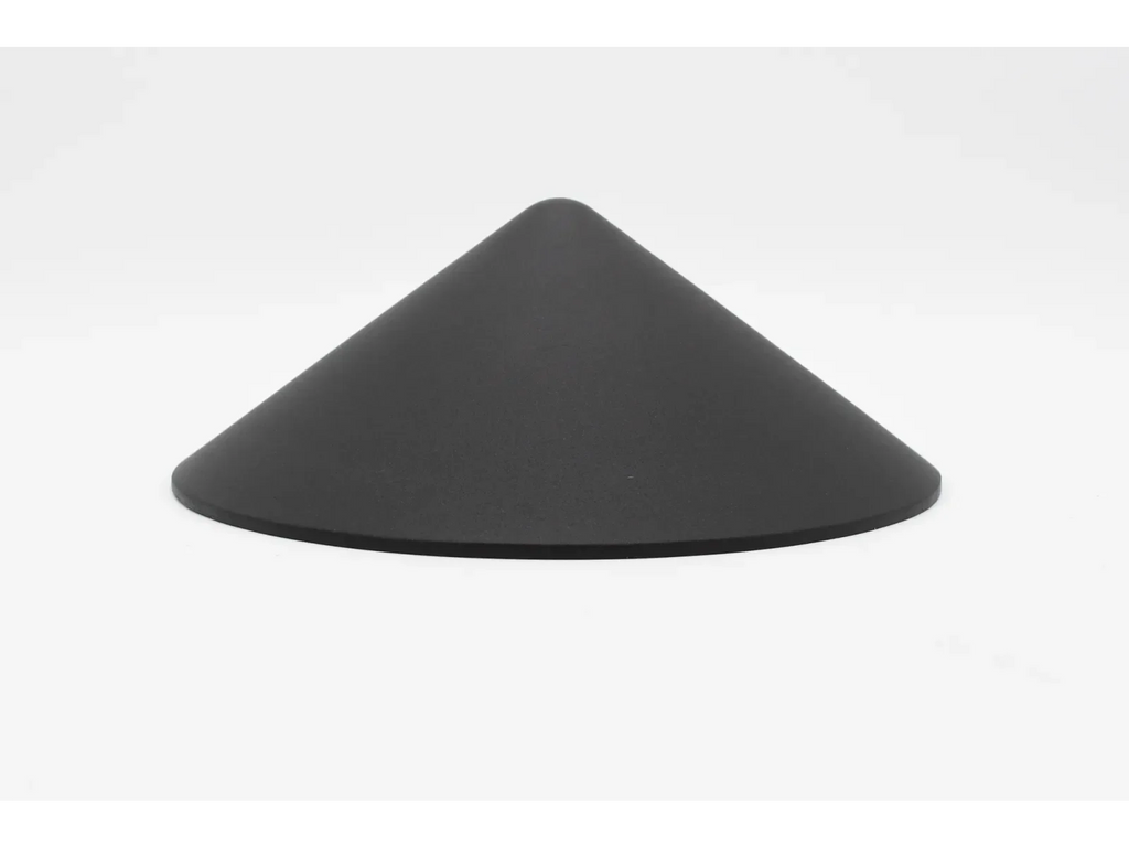Lumien Aluminum Micro Light Mounting Accessories