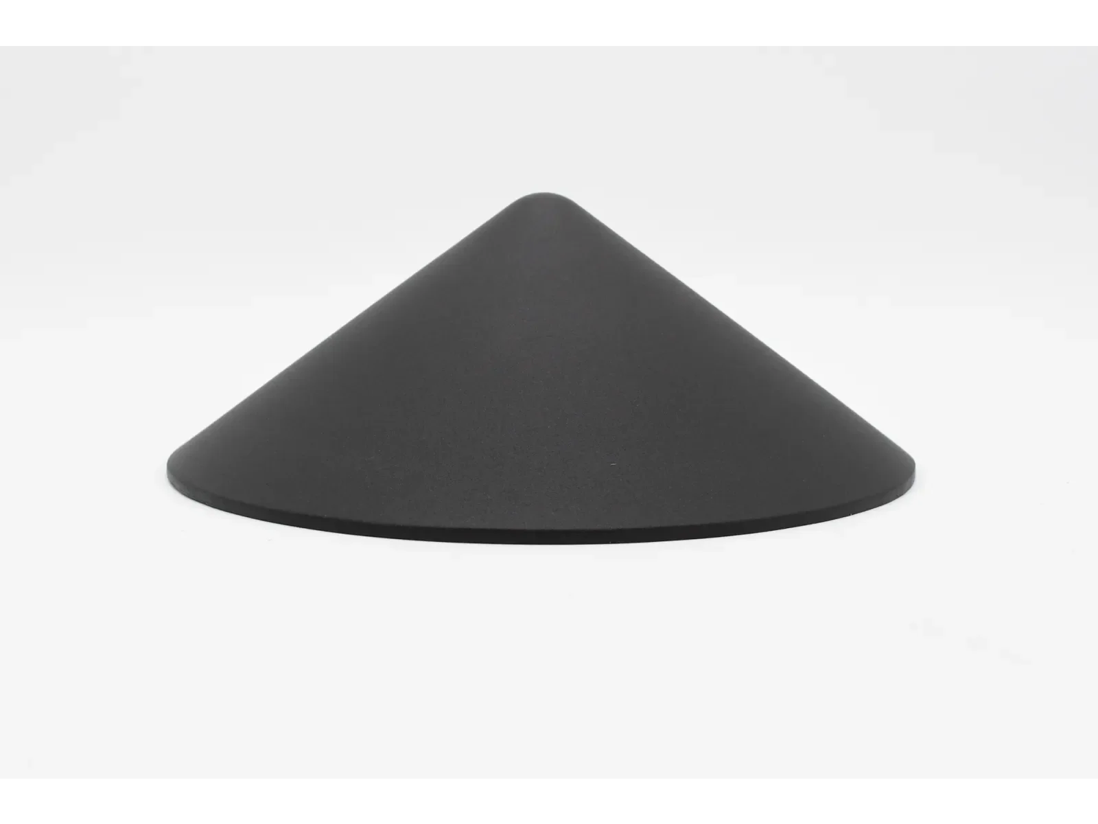 Lumien Aluminum Micro Light Mounting Accessories