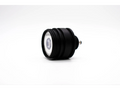 Lumien Aluminum Micro 3.5W 2700K 40° LED Integrated Module