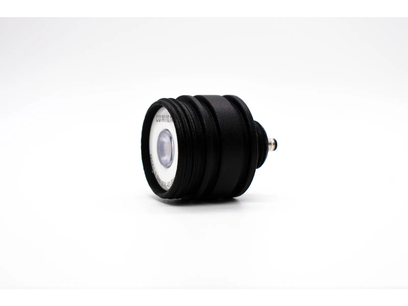 Lumien Aluminum Micro 3.5W 2700K 40° LED Integrated Module