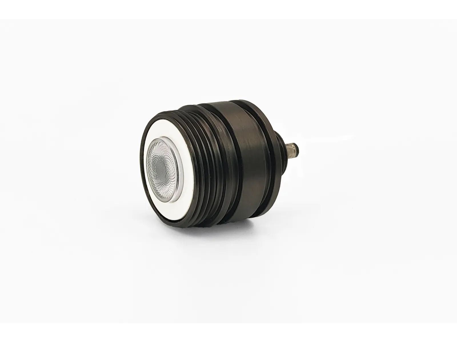 Lumien Brass Micro 3.5W 2700K 40° LED Module