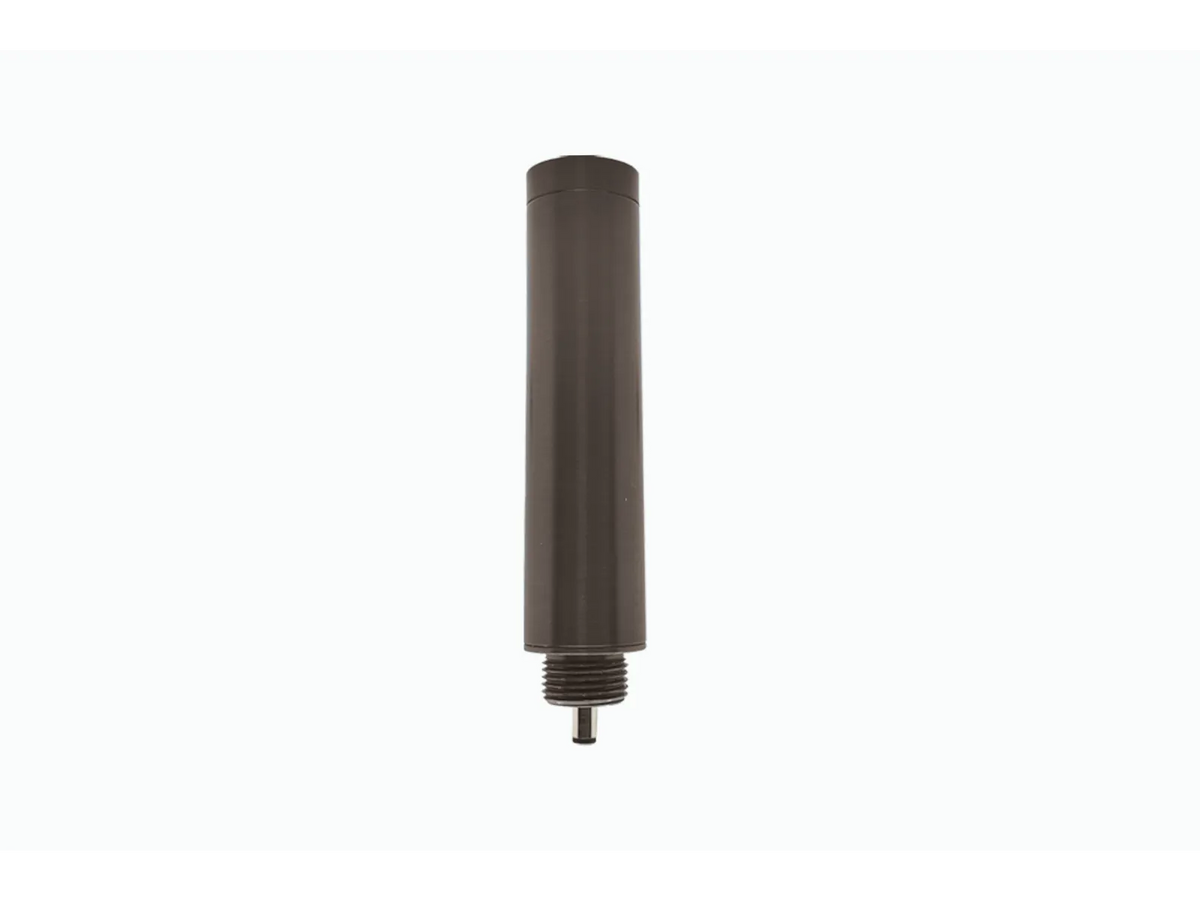 Lumien Stems and Risers – Lights Prime