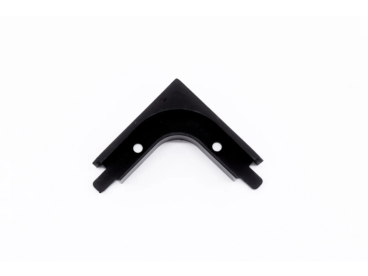 Lumien Aluminum LumienARC Flush Mount Accessory