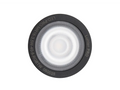 Lumien Pro MR16 RGB + CCT White Drop In Bulb