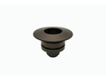 Lumien Brass Micro Recessed Mount Accessory