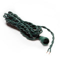6' Power Adapter Low Voltage to Low Voltage Light Set