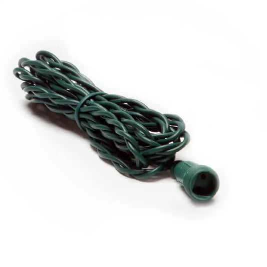 12' Low Voltage Extension Cord