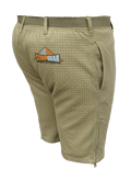 SteepGear Roof Safety Shorts
