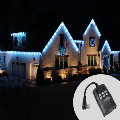 Power Supply & Accessories