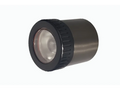 Lumien Brass Antique 10W Macro LED Module